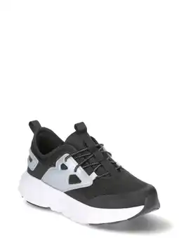 Walmart Atheltic Works Little & Big Boy Cage Athletic 2.0 Sneakers offer