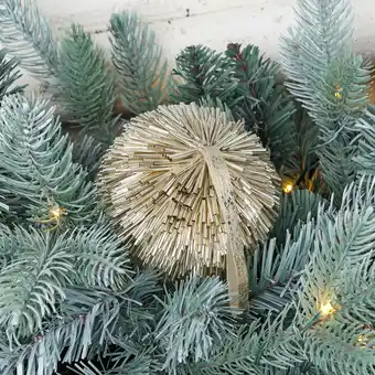 Walmart Seasonal LLC Pipa Ornaments Set of 4 | 3.75 Size offer