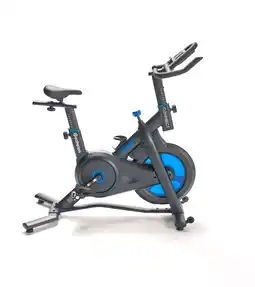 Walmart Echelon Connect Sport 2 Indoor Cycling Exercise Bike + 30-Day Free Membership Trial offer