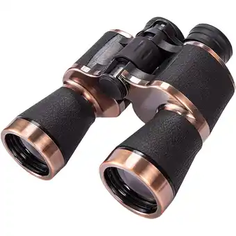 Walmart Tiagowell 20x50mm Easy Focus Binoculars offer