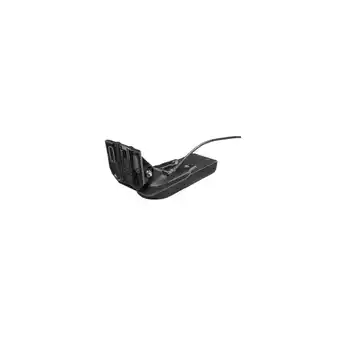 Walmart Garmin 010-12403-00 GT52HW-TM - 8-Pin Transducer offer