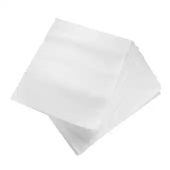 Walmart Foam Wrap Pouches 100Pcs for Fragile Items offer