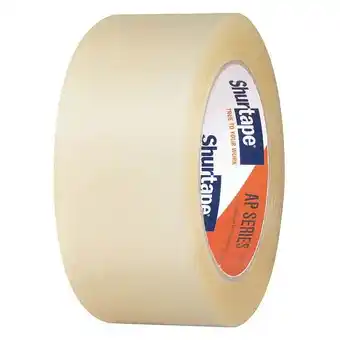 Walmart Shurtape Packaging Tape,Acrylic,PK36 AP 201 offer