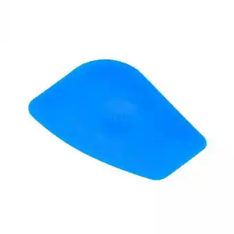 Walmart JISADER 2xGeneric Squeegee Professional Portable Craft Window Tint Installation Tool blue offer