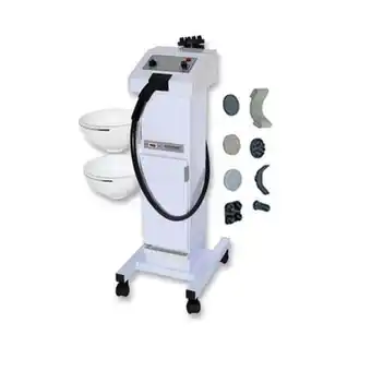 Walmart CSC Spa CM-2032 Cellulite Reduction Machine offer