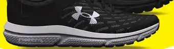 Big 5 Under Armour Charged Assert 10 Men's Running Shoes offer