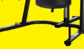 Big 5 Everlast Single Heavy Bag Stand Station offer