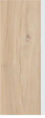 The Home Depot Lathem Pine Case covers offer