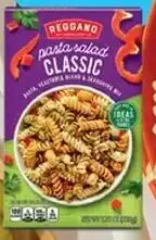 Aldi Reggano Pasta Salad Kit offer