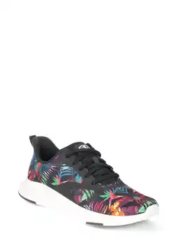 Walmart Athletic Works Men's Core Jogger Sneakers offer