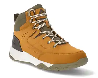 Walmart Men's Ozark Trail Sport Hiker offer