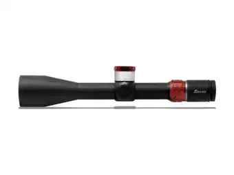 Walmart XTR PRO 5.5-30X56MM SCR2 MILSCR 2 MIL-DOT offer