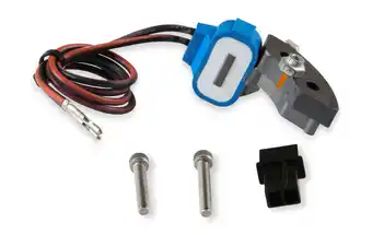 Walmart MSD 84661 Distributor Ignition Pickup offer
