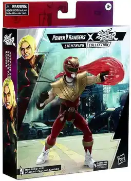 Walmart Prg Ko Oberon offer