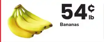 ACME Bananas offer