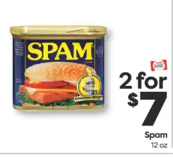 Weis Markets Spam offer