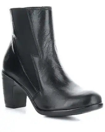 Walmart Fly London Kimi Suede Boot, 38 offer