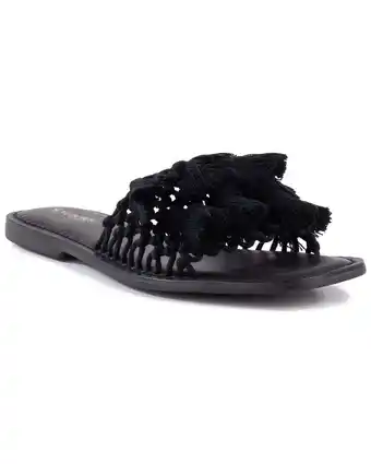 Walmart Seychelles Camellia Sandal, 6 offer