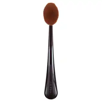 Walmart By Terry Tool-Expert, Soft-Buffer Foundation Brush offer