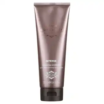 Walmart Grow Gorgeous Intense Thickening Conditioner, 8.4 oz Conditioner offer