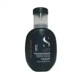 Walmart AlfaParf Semi Di Lino Cellula Madre Nourishment Multiplier 5.07 oz offer