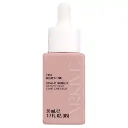 Walmart ARKIVE HEADCARE THE ROOT-INE Scalp Serum offer