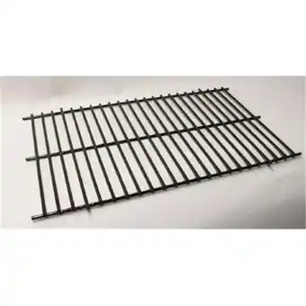 Walmart Broilmaster B101061 Briquet Rack for P3, D3, G3 & T3 Series offer