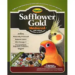 Walmart Higgins Group Higg Saffl Gold Con-Tiel 25 offer