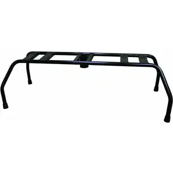 Walmart Wise 8WD1280 Double Seat Stand offer