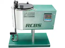 Walmart RCBS Pro-Melt 2 Bullet Casting, 120VAC-US/Can offer