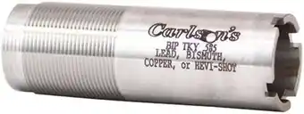 Walmart CARLSON Flush Mount Replacement Choke Tube Browning Invector Plus TKY 20GA offer