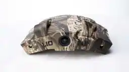 Walmart Lidcam Plus Hands Free Hat Mounted Digital Action Camera, iOS Only offer