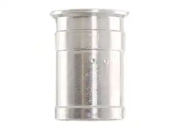 Walmart Mec Powder Bushing Number 13 offer
