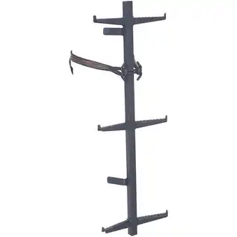 Walmart Millennium Treestands M240 Climbing Sticks 4PK offer