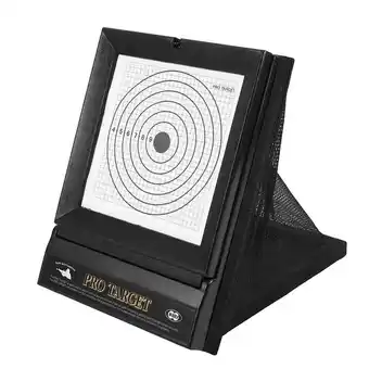 Walmart Outdoor Portable Targets For Reusable BB & Pellet With Trap Net Catcher offer