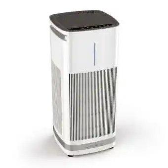 Walmart PuRXium Large Room/Freestanding Air Purifier offer