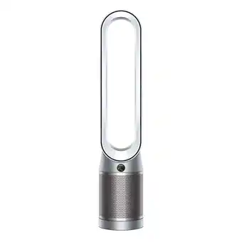 Walmart Dyson Purifier Cool Autoreact TP7A | White | New offer