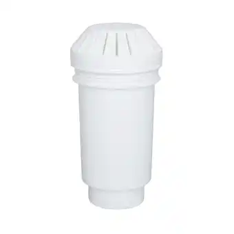 Walmart Vitapur GWF3 Long Life Multi-Stage Replacement Filter For use with Vitapur GWF8 offer