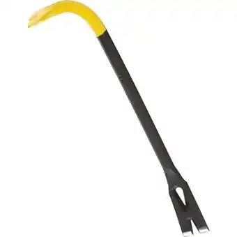 Walmart STANLEY 55-818 17 Ripping Bar offer