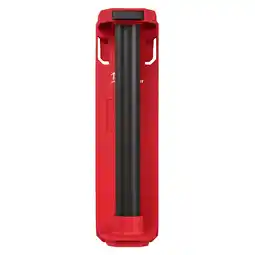 Walmart Milwaukee 48-22-8337 PACKOUT Roll Holder offer