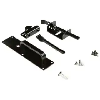 Walmart V1394 Gate Thumb Latch offer