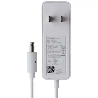 Walmart Lucent Trans (12V/5A) 60-Watt AC/DC Power Supply for CR1000 Routers 1A98-1250-02 offer