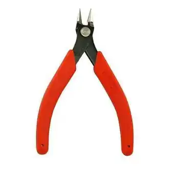 Walmart Xuron 2175ET Pro Sprue Cutter offer