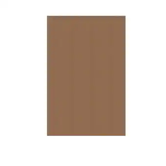 Walmart 32 X 40 Kraft Corrugated Sheets (E-Flute) Retail Bulk Pack Of 25 offer