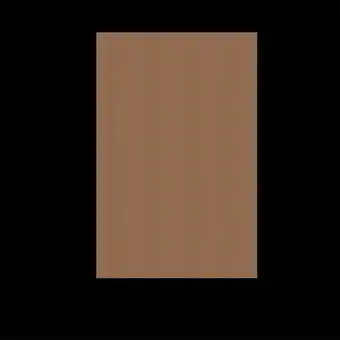 Walmart 32 X 40 Kraft Corrugated Sheets (C-Flute) Bulk Pack Of 25 offer