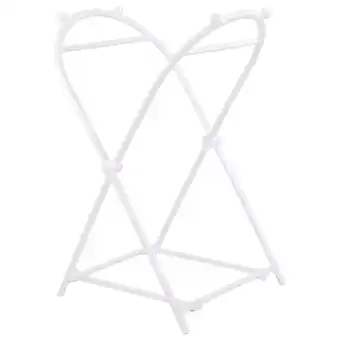 Walmart Trash Bag Rack Garbage Bag Holder Multi-functional Trash Bag Holder Kitchen Foldable Stand offer