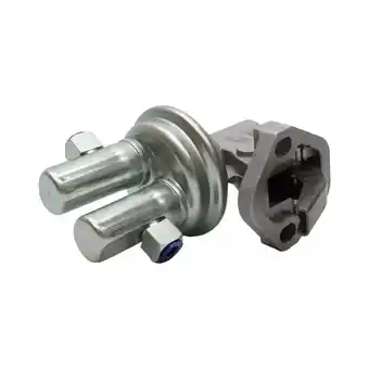 Walmart John Deere Original Equipment Fuel Pump - DZ126573 offer