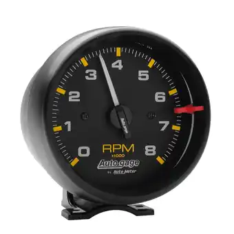 Walmart AutoMeter 2300 Autogage Tachometer offer