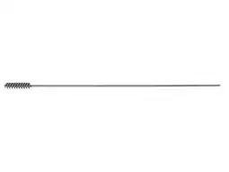 Walmart Flex-Hone Rifle Chamber Hone 38 Special, 357 Magnum 14 800 Grit offer