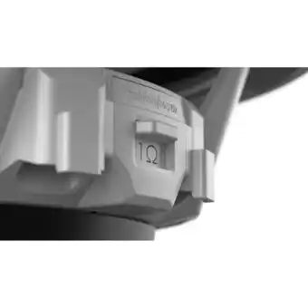 Walmart Rockford Fosgate M1D2-10 Color Optix 10 DVC 2-Ohm Multicolor LED Lighted Marine Subwoofer - White offer
